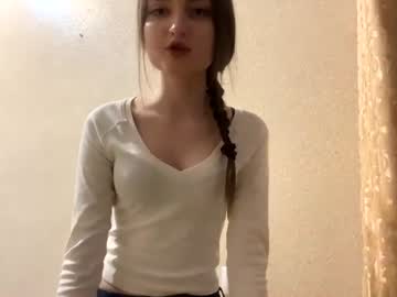 carlapensiero