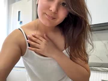 carlynputhiyama
