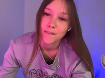 carmanmarkman