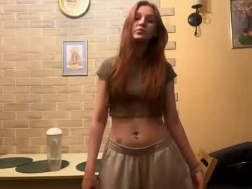 carolabittel