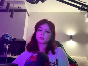 carolakoebel