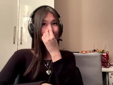 carolinadalegow