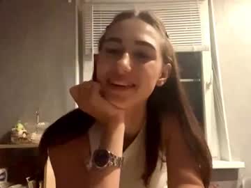 carolynndeffenb