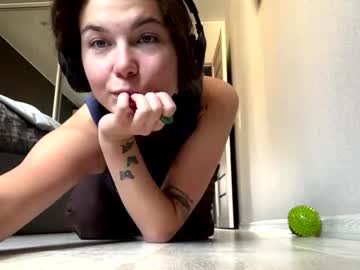 carolynnsobey