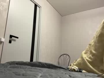 caroylncastella