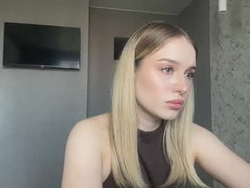 caroylnspuhler