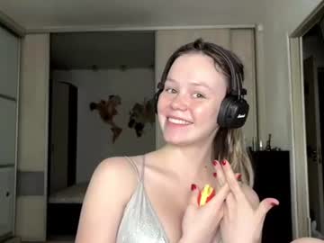 carylmoehring