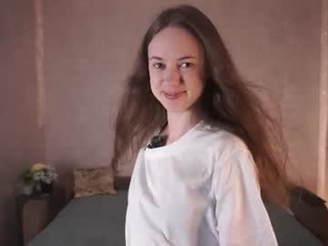 cassiehorridge