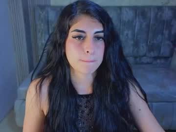 cata   s