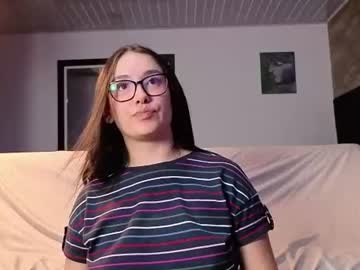catalinacherry