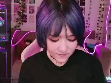 catharinejones