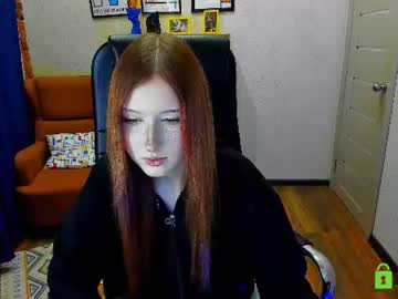 catti2121