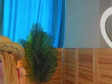 ceciliabaker