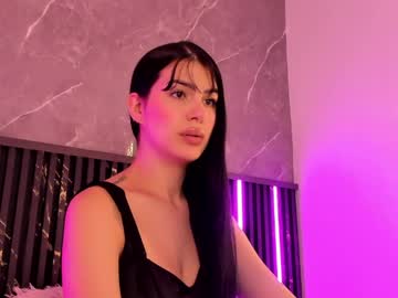 celeste  diamon