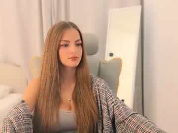 celestiaray