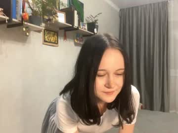 chandraordman
