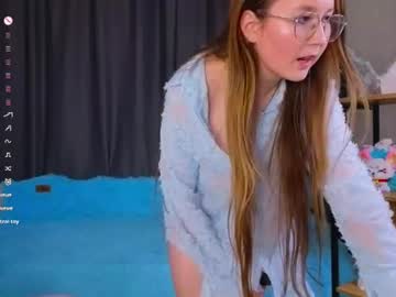 charlenagurecki