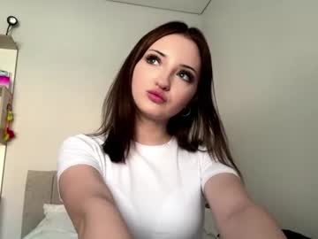 chasidyauzston