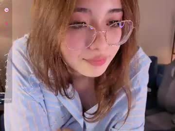 chaturpool