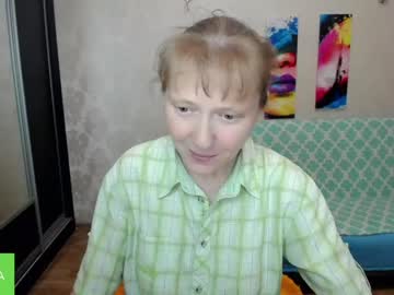 cheerful madam1