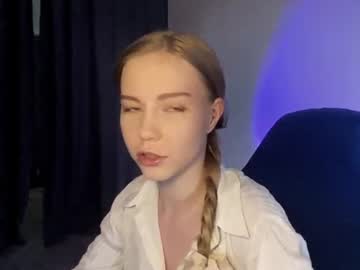 chelsieliebler