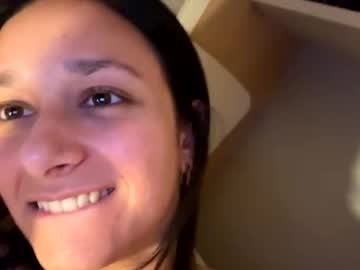 chicamala872876