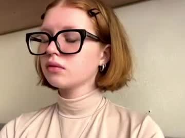 chisixt
