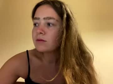 chloe lovesit