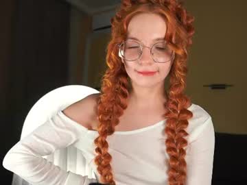 chockerok
