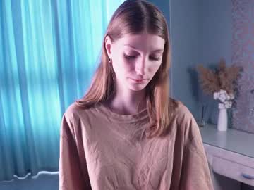 christianaehmke