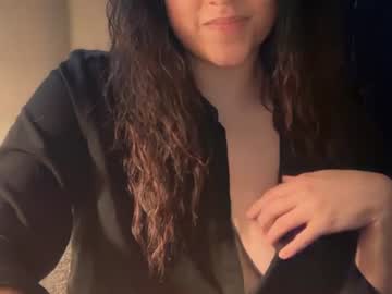 chronicallyxo