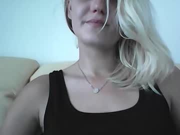 clairesqrt
