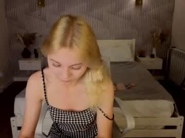 clara schneider