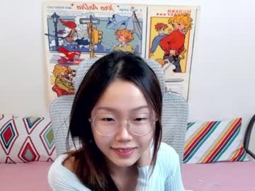 clarafanny