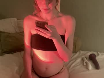 collegegurlll