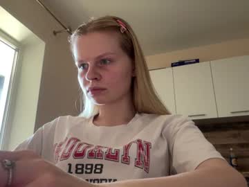 concettabellus