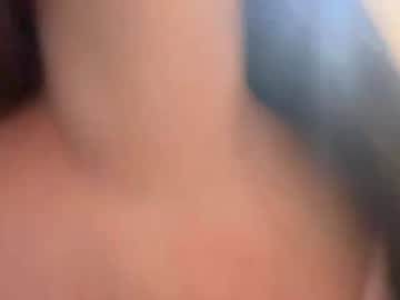 constanceanders