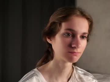 corawinikoff