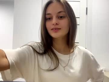 coryevins