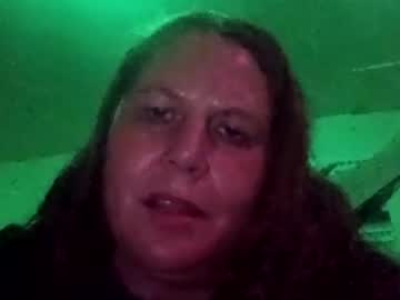 crazyred26