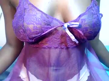 creamyebony00