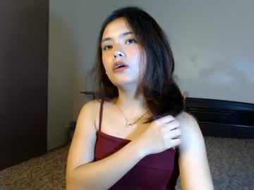 creamyyhazel90