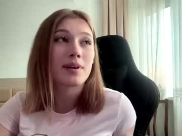 crissymemo