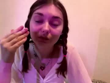 cristylavee