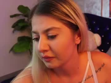 crystaldollx