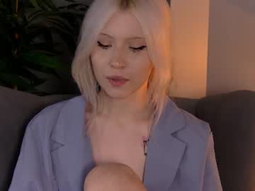ctrlsleep
