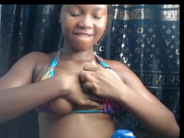 cum 863648