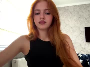 cutemira12