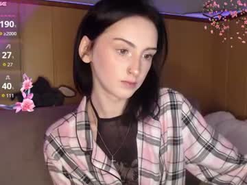 cutie blush