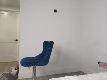 cyanarosexo